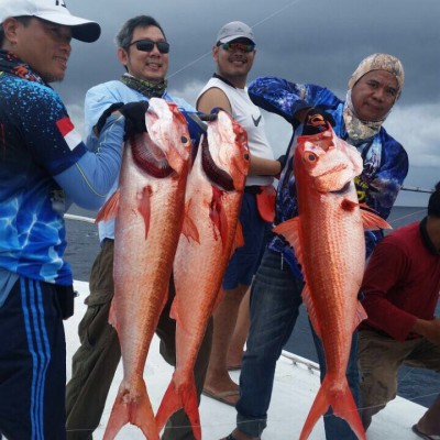 indonesia fishing 23