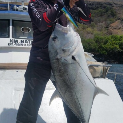 indonesia fishing 26