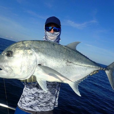 indonesia fishing 27
