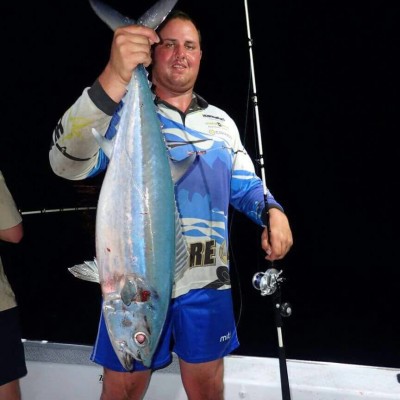 indonesia fishing 28
