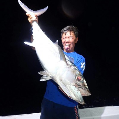 indonesia fishing 29
