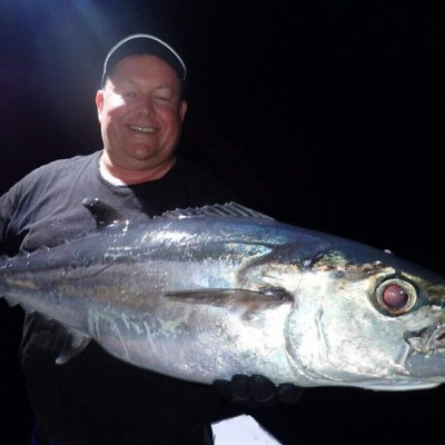 indonesia fishing 30