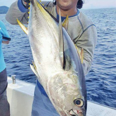 indonesia fishing 31