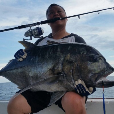 indonesia fishing 4