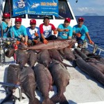 indonesia fishing 41