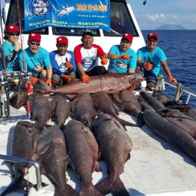 indonesia fishing 41