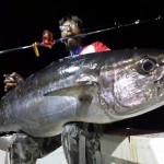 indonesia fishing 43