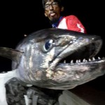indonesia fishing 44