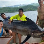 indonesia fishing 46