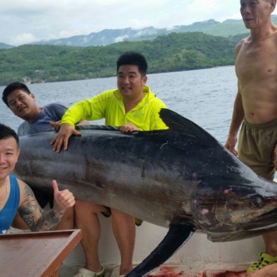 indonesia fishing 46