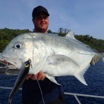 indonesia fishing 47