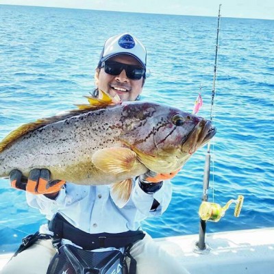 indonesia fishing 5