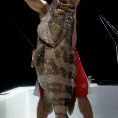 indonesia fishing 6