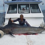 indonesia fishing 7