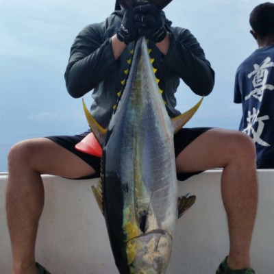 indonesia fishing 8