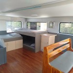 IMG-20181016-WA0064