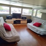IMG-20181016-WA0069