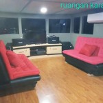 IMG-20181016-WA0071