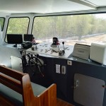 IMG-20181016-WA0074