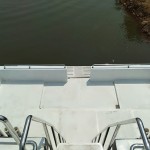 IMG-20181016-WA0080