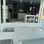 IMG-20181016-WA0081