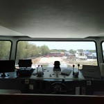 IMG-20181016-WA0082