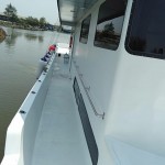 IMG-20181016-WA0084