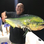 IMG-20181031-WA0030