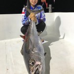 IMG-20181031-WA0034