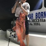 IMG-20181031-WA0039