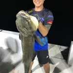 IMG-20181108-WA0011