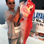 IMG-20181108-WA0012