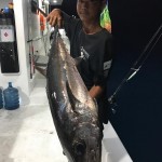 IMG-20181108-WA0014