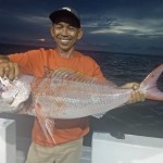 IMG-20190107-WA0021