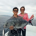 IMG-20190107-WA0023