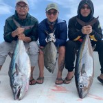IMG-20190301-WA00120001