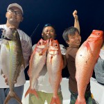 IMG-20190301-WA0014