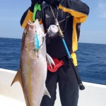 IMG-20190301-WA0016