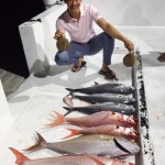IMG-20190301-WA0019