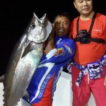 IMG-20190301-WA0020