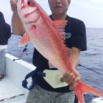 IMG-20190301-WA0025