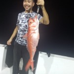 IMG-20190401-WA0010