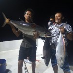 IMG-20190401-WA0015