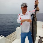 IMG-20190401-WA0016