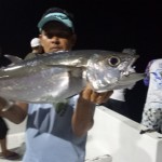 IMG-20190401-WA0018