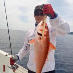 IMG-20190401-WA0021