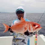 IMG-20190401-WA0022