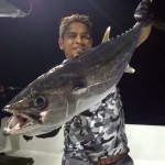 IMG-20190401-WA00250001