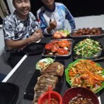 IMG-20190401-WA00260001