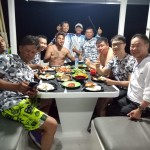 IMG-20190401-WA00270001